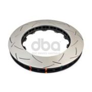 спирачен диск за високо натоварване DBA Australia DBA52399.1S