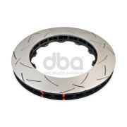 Снимка 1 на Спирачен диск за високо натоварване DBA Australia DBA52399.1S