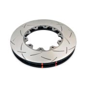 Снимка 1 на Спирачен диск за високо натоварване DBA Australia DBA52690.1S Снимка 1 на Спирачен диск за високо натоварване DBA Australia DBA52690.1S