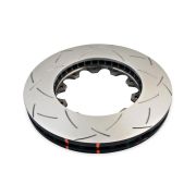 Снимка 2 на Спирачен диск за високо натоварване DBA Australia DBA52690.1S Снимка 2 на Спирачен диск за високо натоварване DBA Australia DBA52690.1S