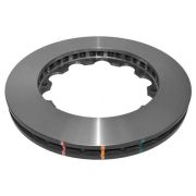 Снимка 2 на Спирачен диск за високо натоварване DBA Australia DBA52838.1 Снимка 2 на Спирачен диск за високо натоварване DBA Australia DBA52838.1