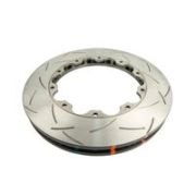 спирачен диск за високо натоварване DBA Australia DBA52838.1S