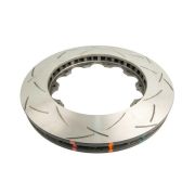 Снимка 2 на Спирачен диск за високо натоварване DBA Australia DBA52838.1S Снимка 2 на Спирачен диск за високо натоварване DBA Australia DBA52838.1S