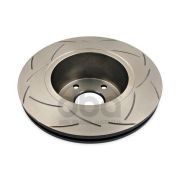 Снимка 1 на Спирачен диск за високо натоварване DBA Australia DBA528S