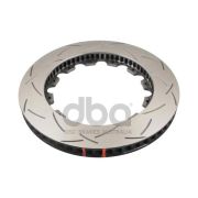 Снимка 3 на Спирачен диск за високо натоварване DBA Australia DBA52903.1LS