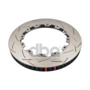 Снимка 2 на Спирачен диск за високо натоварване DBA Australia DBA52903.1LS