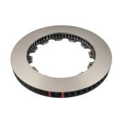 Снимка 3 на Спирачен диск за високо натоварване DBA Australia DBA52903.1R