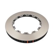 Снимка 2 на Спирачен диск за високо натоварване DBA Australia DBA52903.1R