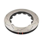 Снимка 3 на Спирачен диск за високо натоварване DBA Australia DBA52903.1RS