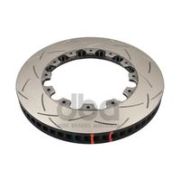 спирачен диск за високо натоварване DBA Australia DBA52908.1LS