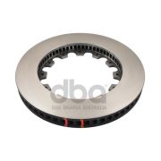 Снимка 1 на Спирачен диск за високо натоварване DBA Australia DBA52908.1R