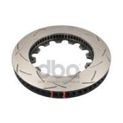 спирачен диск за високо натоварване DBA Australia DBA52908.1RS
