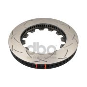 Снимка 1 на Спирачен диск за високо натоварване DBA Australia DBA52908.1RS