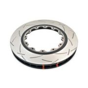 спирачен диск за високо натоварване DBA Australia DBA52990.1S