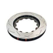 Снимка 2 на Спирачен диск за високо натоварване DBA Australia DBA52990.1S Снимка 2 на Спирачен диск за високо натоварване DBA Australia DBA52990.1S