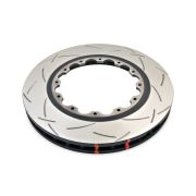 Снимка 1 на Спирачен диск за високо натоварване DBA Australia DBA52990.1S Снимка 1 на Спирачен диск за високо натоварване DBA Australia DBA52990.1S