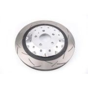 спирачен диск за високо натоварване DBA Australia DBA53001.1S