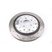 Снимка 1 на Спирачен диск за високо натоварване DBA Australia DBA53001.1S