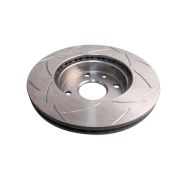 Снимка 2 на Спирачен диск за високо натоварване DBA Australia DBA530S