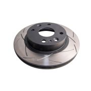 Снимка 1 на Спирачен диск за високо натоварване DBA Australia DBA530S