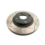 спирачен диск за високо натоварване DBA Australia DBA533S