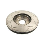 Снимка 2 на Спирачен диск за високо натоварване DBA Australia DBA533S