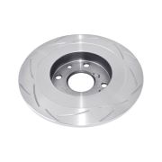 Снимка 2 на Спирачен диск за високо натоварване DBA Australia DBA534S