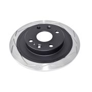 Снимка 1 на Спирачен диск за високо натоварване DBA Australia DBA534S