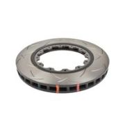 спирачен диск за високо натоварване DBA Australia DBA53884.1S Mercedes SL (r231) 65 AMG (231.479)