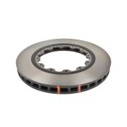 Снимка 1 на Спирачен диск за високо натоварване DBA Australia DBA53884.1 Снимка 1 на Спирачен диск за високо натоварване DBA Australia DBA53884.1