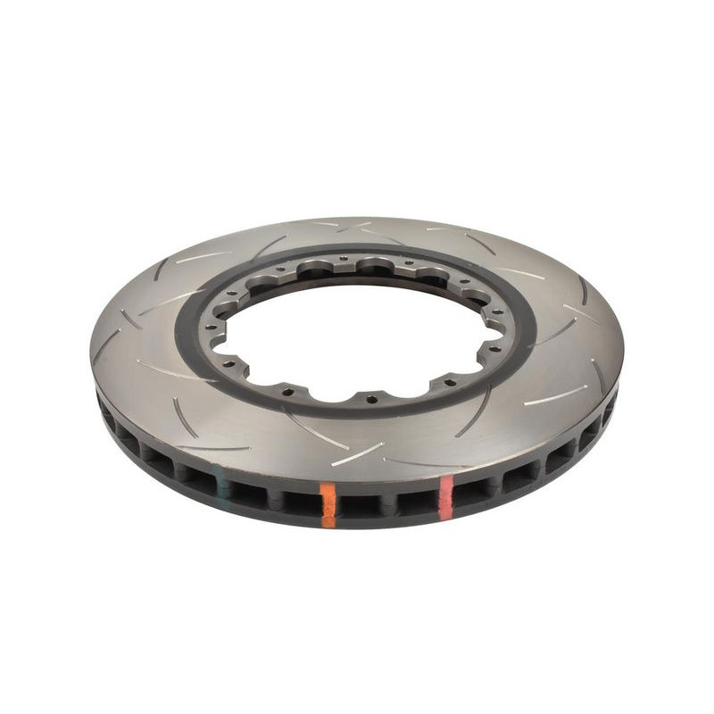 Снимка на Спирачен диск за високо натоварване DBA Australia DBA53884.1S за Mercedes SL (r231) 63 AMG (231.474) - 564 к.с. бензин