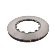 Снимка 1 на Спирачен диск за високо натоварване DBA Australia DBA53942.1