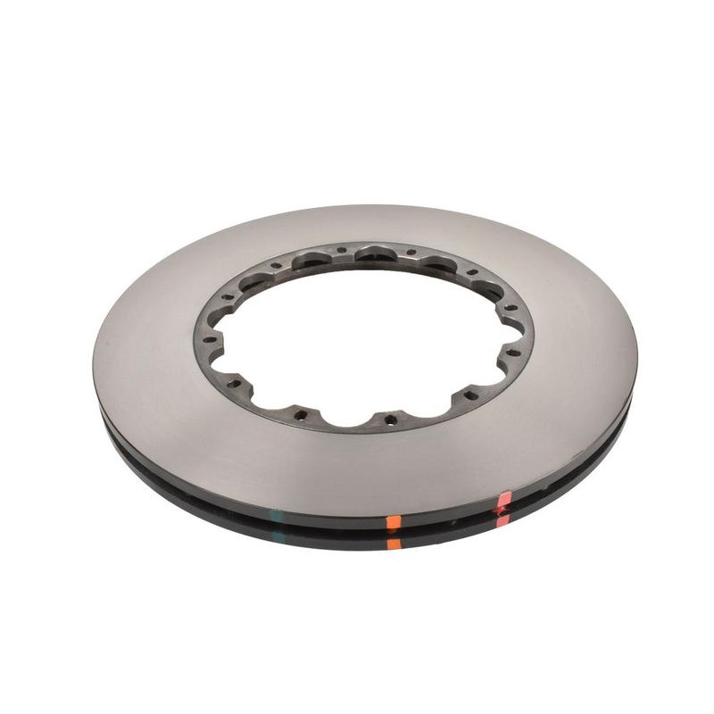 Снимка на Спирачен диск за високо натоварване DBA Australia DBA53942.1 за Tesla MODEL 3 (5YJ3) EV Performance AWD - 513 к.с. електро