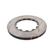 Снимка 1 на Спирачен диск за високо натоварване DBA Australia DBA53942.1S