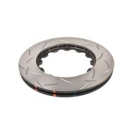 Снимка 2 на Спирачен диск за високо натоварване DBA Australia DBA53942.1S