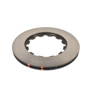 Снимка 2 на Спирачен диск за високо натоварване DBA Australia DBA53943.1