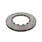 спирачен диск за високо натоварване DBA Australia DBA53943.1S