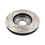 Снимка 1 на Спирачен диск за високо натоварване DBA Australia DBA573S