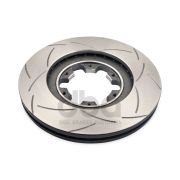 Снимка 1 на Спирачен диск за високо натоварване DBA Australia DBA629S Снимка 1 на Спирачен диск за високо натоварване DBA Australia DBA629S