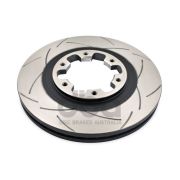 Снимка 2 на Спирачен диск за високо натоварване DBA Australia DBA629S