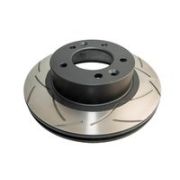 спирачен диск за високо натоварване DBA Australia DBA636S Mazda RX-7 (FC) 1.3 (FC3S, FC1031)