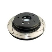 спирачен диск за високо натоварване DBA Australia DBA637S Mazda RX-7 (FC) 1.3 Turbo (FC3S, FC1031)