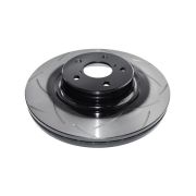 Снимка 4 на Спирачен диск за високо натоварване DBA Australia DBA650S Снимка 4 на Спирачен диск за високо натоварване DBA Australia DBA650S