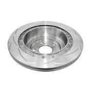 Снимка 2 на Спирачен диск за високо натоварване DBA Australia DBA653S