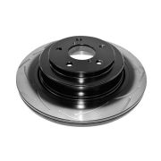 Снимка 1 на Спирачен диск за високо натоварване DBA Australia DBA653S