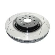 спирачен диск за високо натоварване DBA Australia DBA654S-10