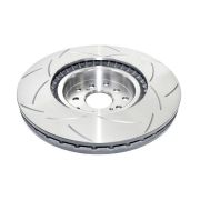 Снимка 2 на Спирачен диск за високо натоварване DBA Australia DBA654S-10 Снимка 2 на Спирачен диск за високо натоварване DBA Australia DBA654S-10