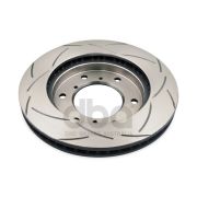 Снимка 1 на Спирачен диск за високо натоварване DBA Australia DBA660S