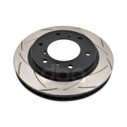 Снимка 2 на Спирачен диск за високо натоварване DBA Australia DBA660S