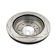 Снимка 1 на Спирачен диск за високо натоварване DBA Australia DBA661S